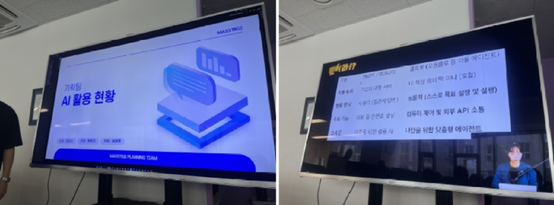 [포맷변환]20260421_130035.jpg