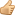emoji-73