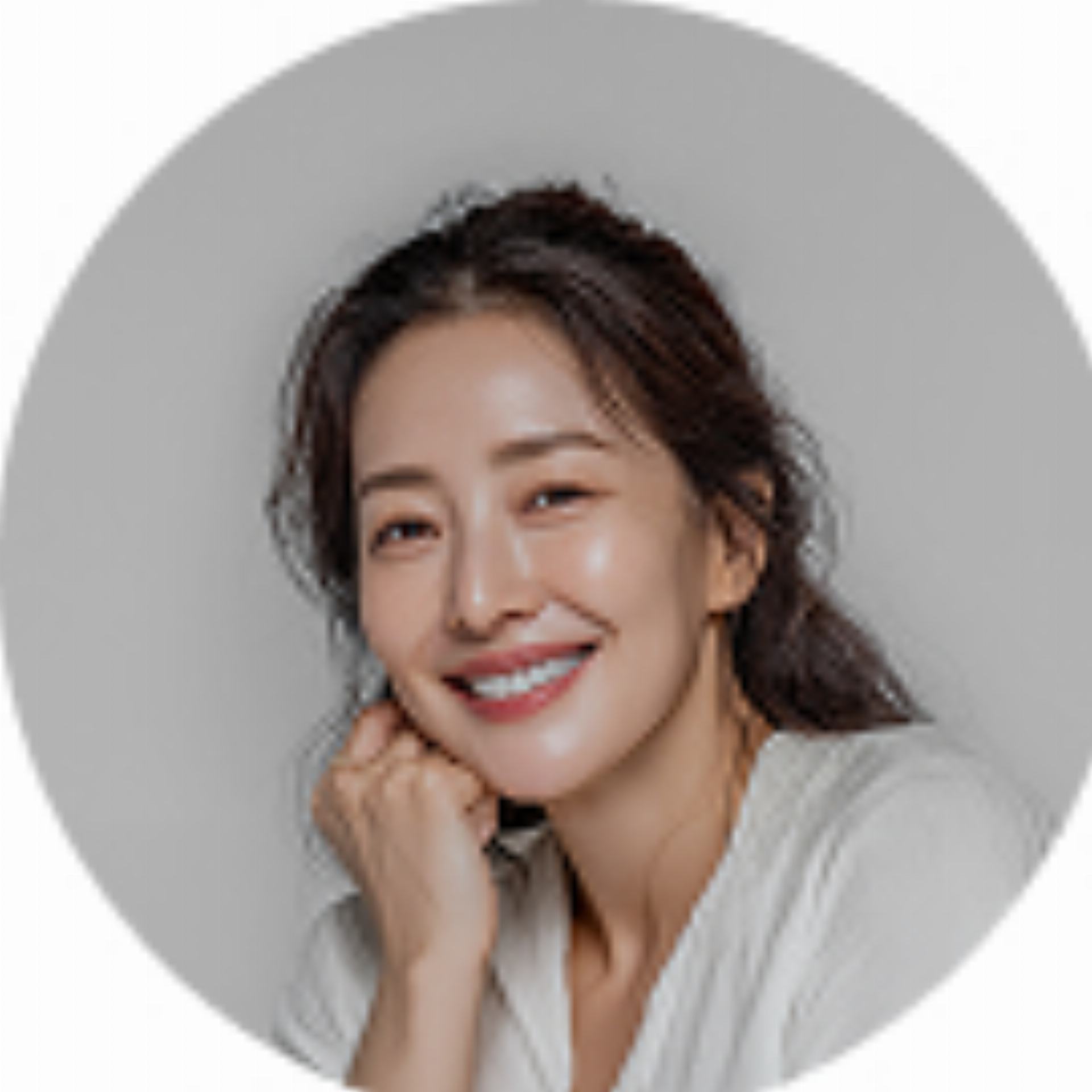 365서울원탑치과
