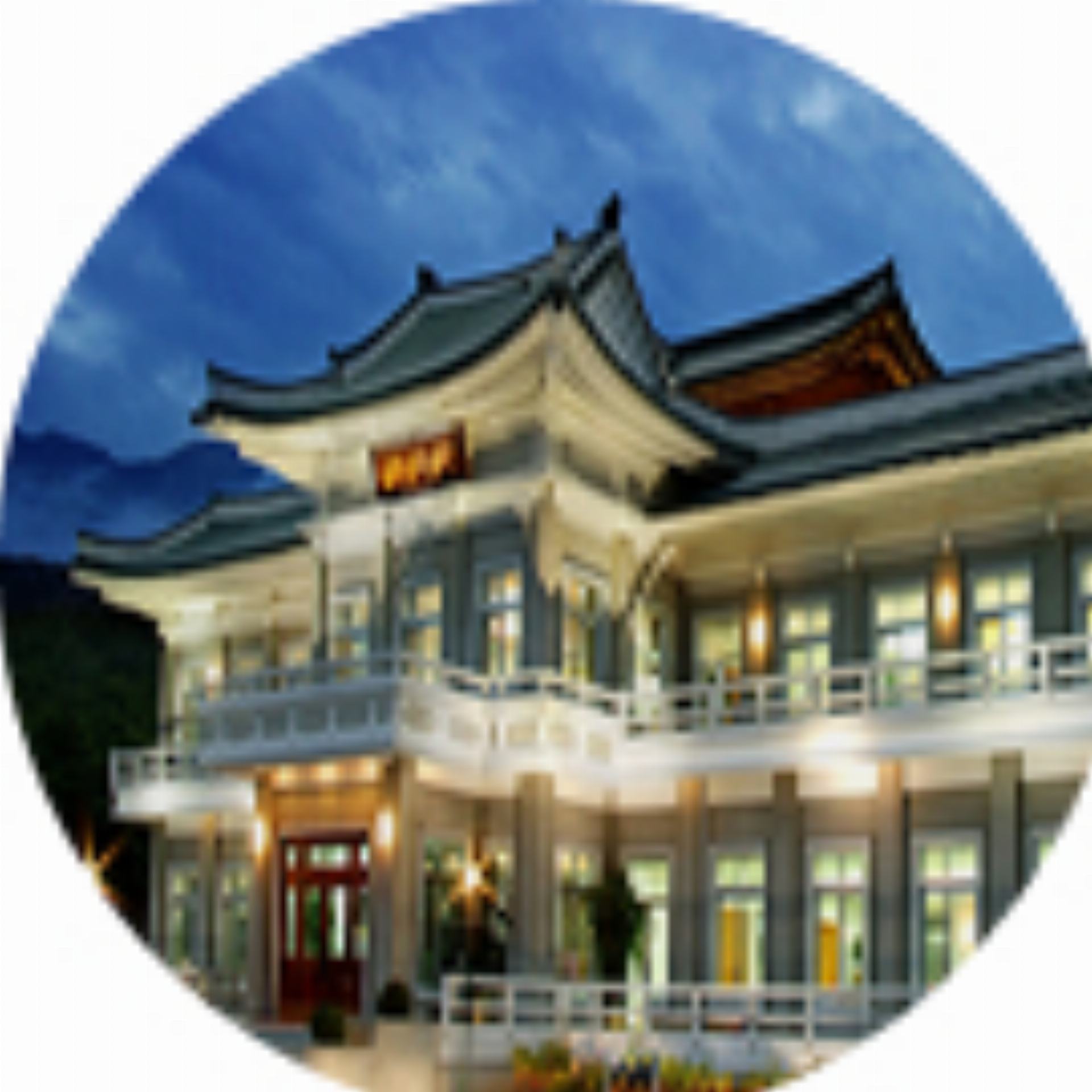 서용건설
