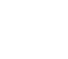 PREFER
