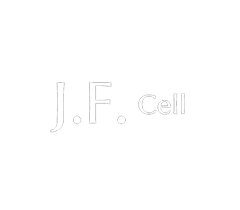 제이에프피부과