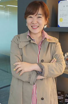 Hong Se Hwa