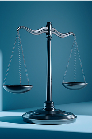 법무법인 심평_메인