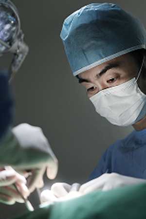 서울하늘에치과