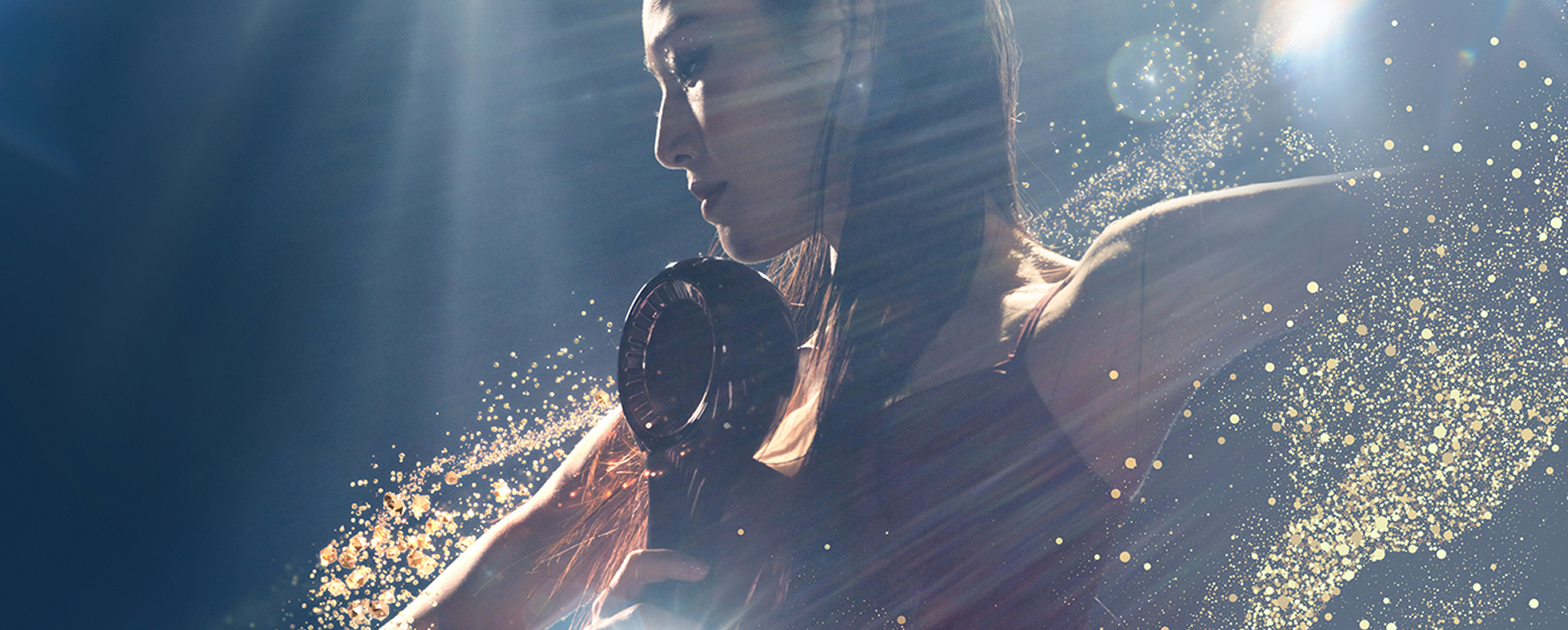 sub-visual-bg