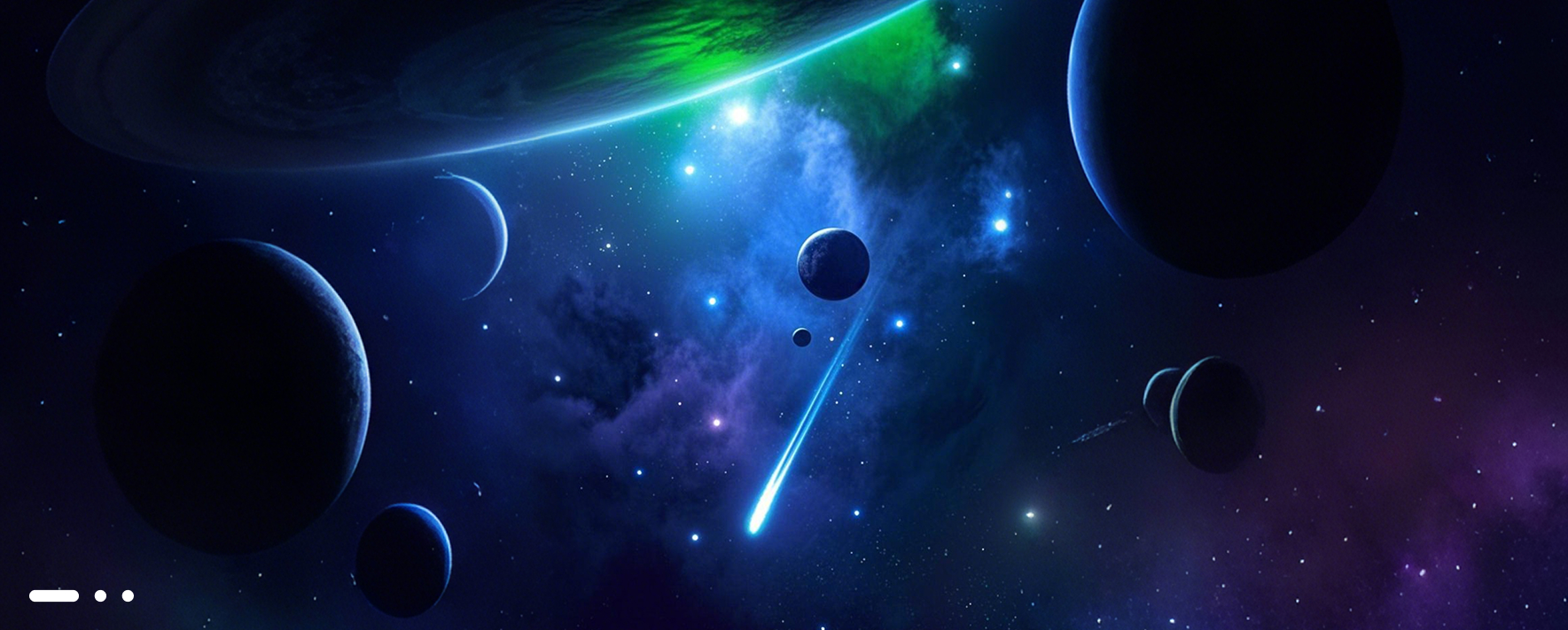 sub-visual-bg
