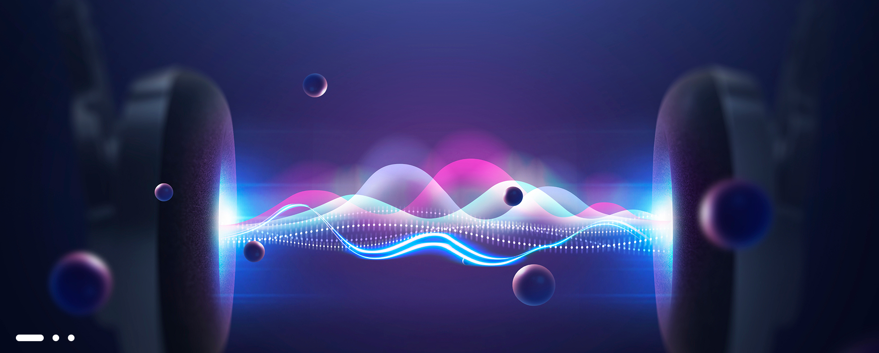 sub-visual-bg