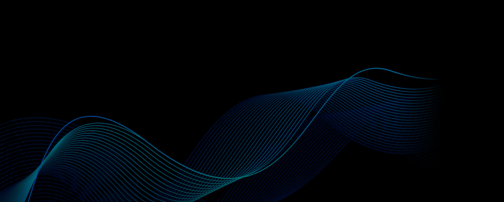 sub-visual-bg