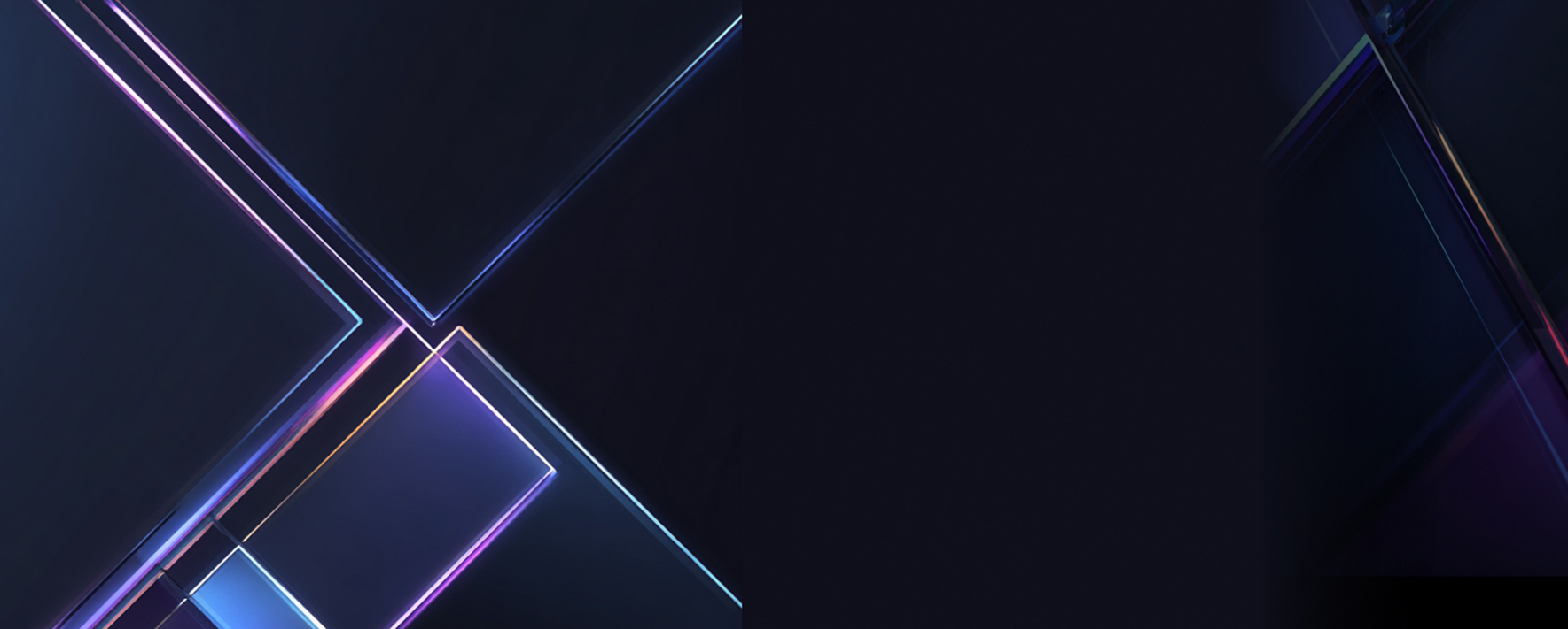 sub-visual-bg
