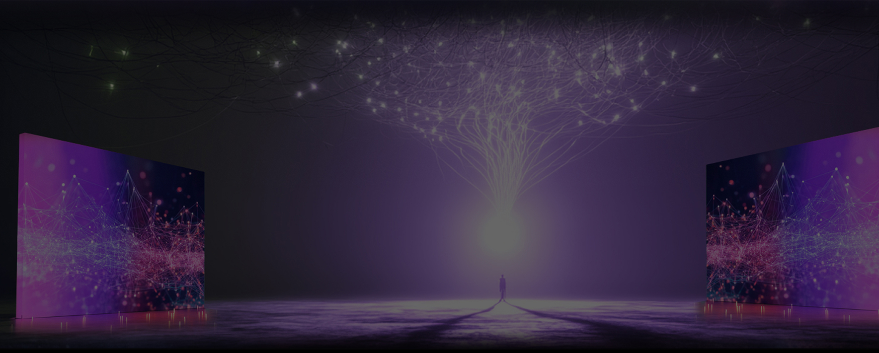sub-visual-bg