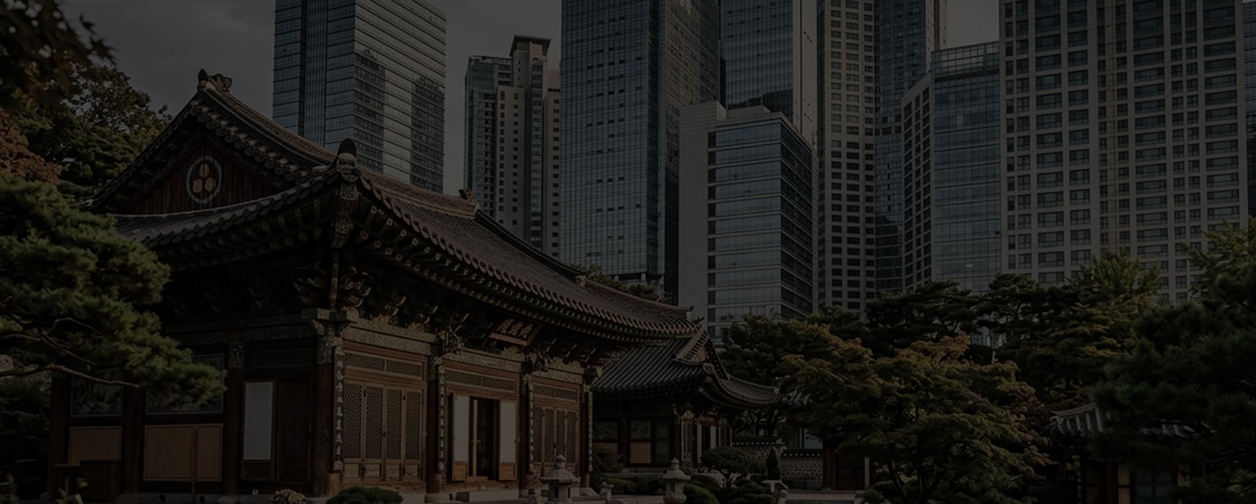 sub-visual-bg