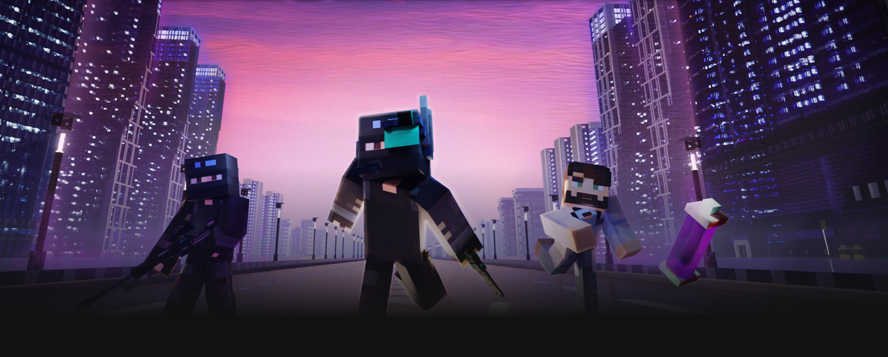 sub-visual-bg