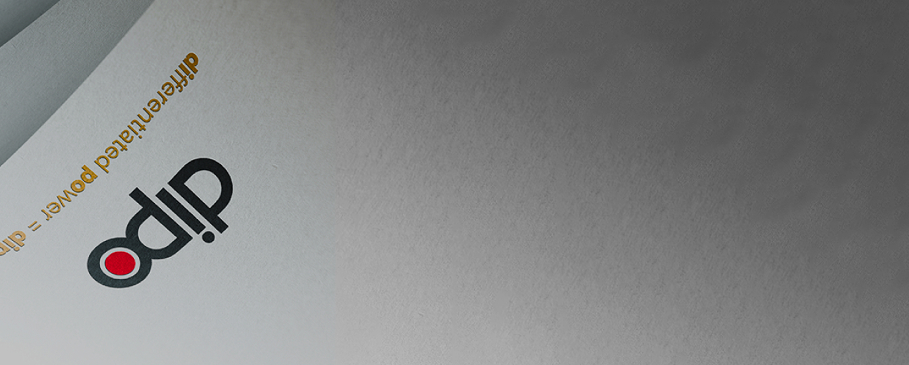 sub-visual-bg