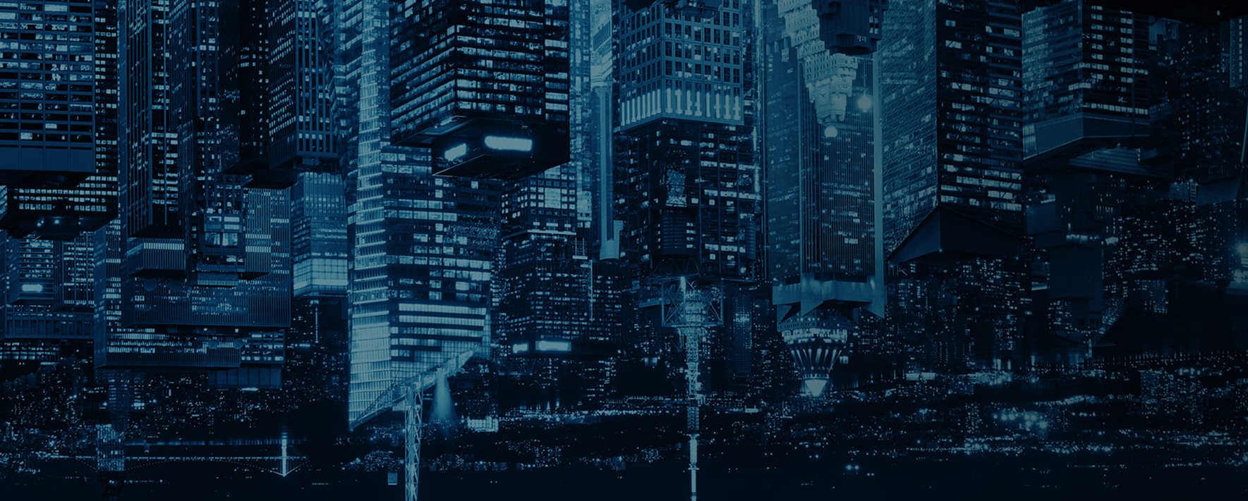 sub-visual-bg