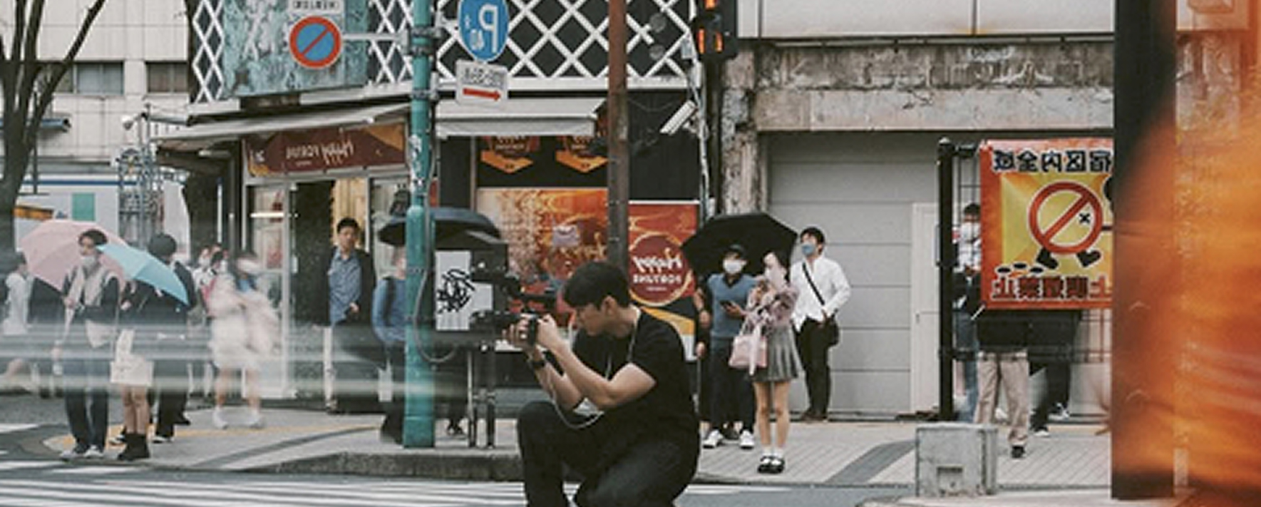 sub-visual-bg
